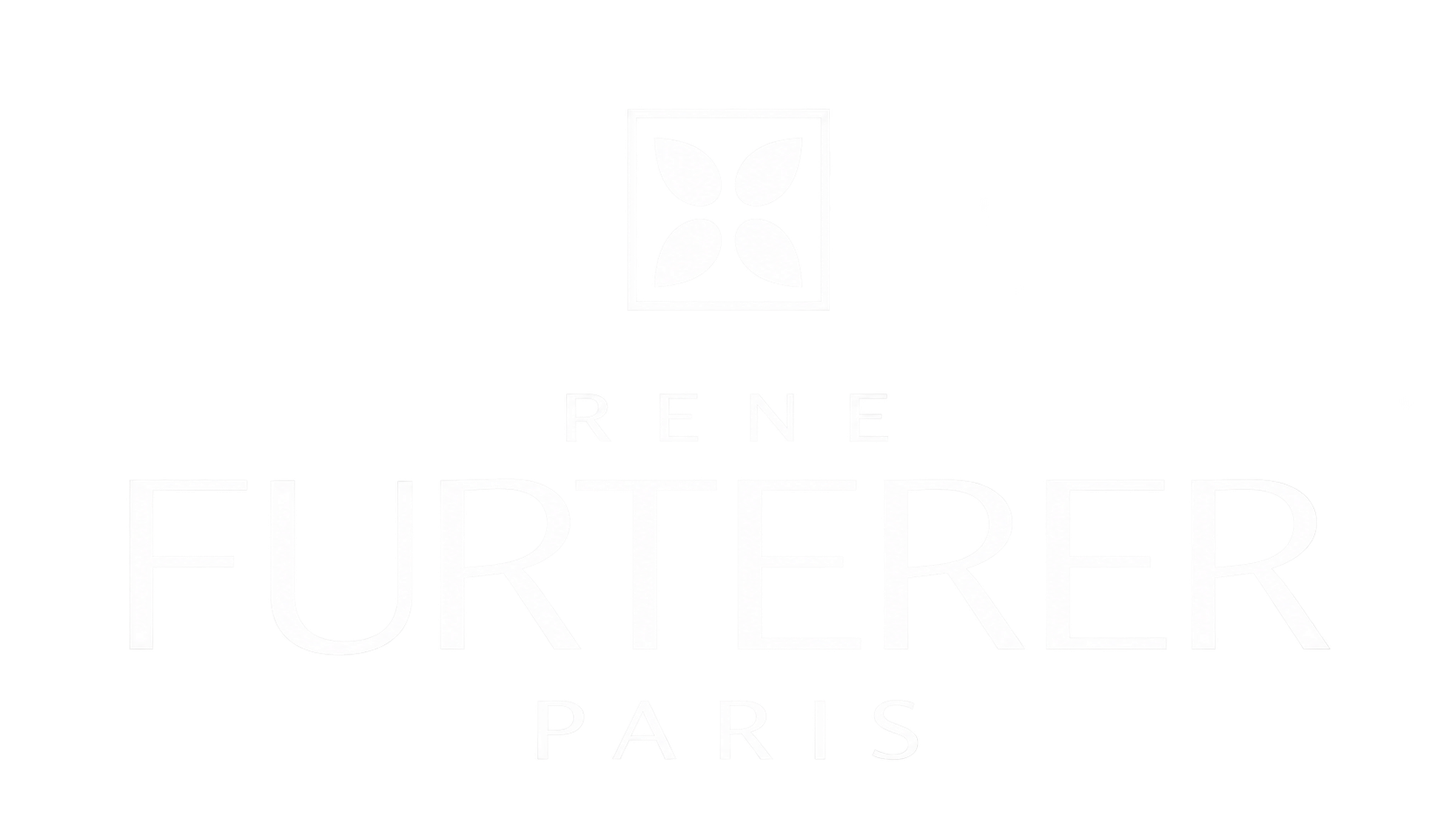 1af6d9b7-de7f-4443-a29e-16b006027970