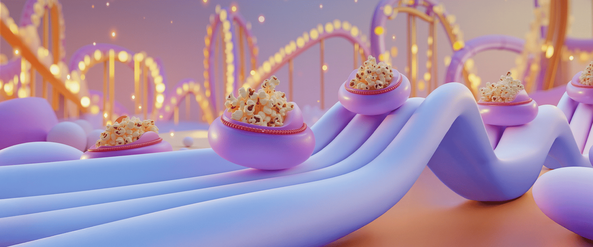 Bannières Success Story Hubspot (8) (2)