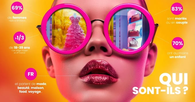 Capture décran 2025-04-29 150548 (2)