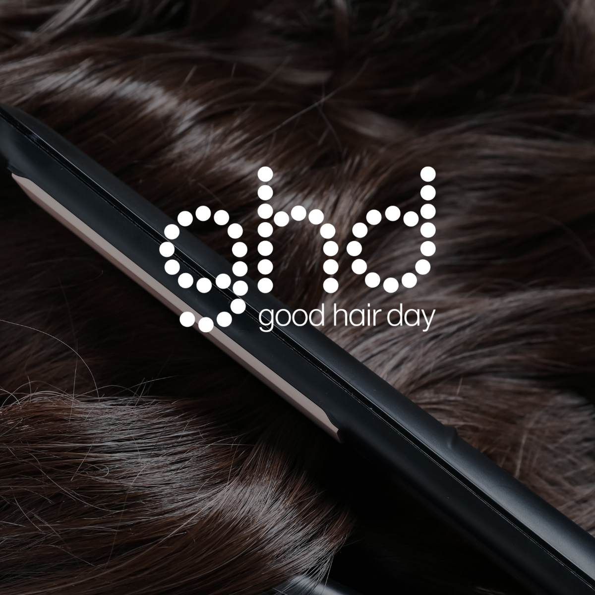 GHD