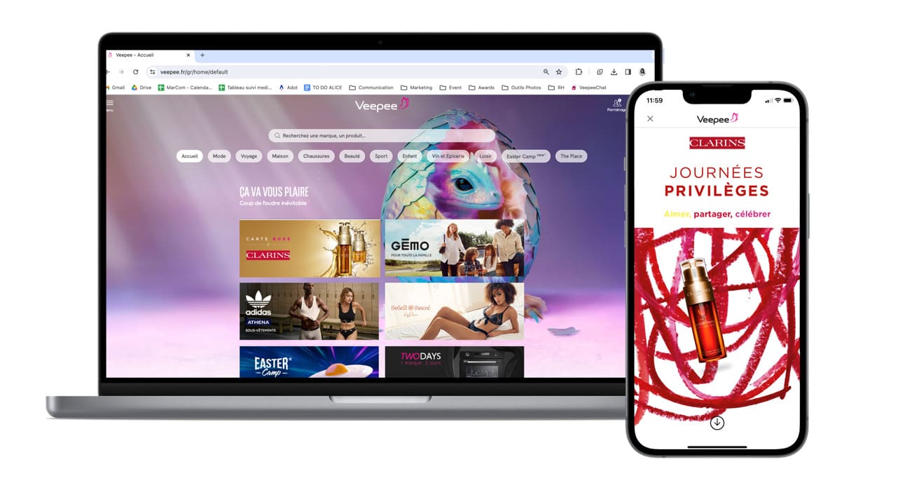 Display_Retail Display_Retail