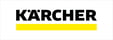 Kaercher_Logo_2015