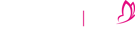 LOGO_VPAD_BLANC_TRANSPARENT