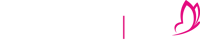 LOGO_VPAD_BLANC_TRANSPARENT