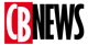 Logo CB News