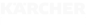 logo-lor-espresso