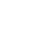 logo-lor-espresso