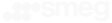 logo-lor-espresso