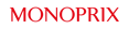 Monoprix_logo.svg
