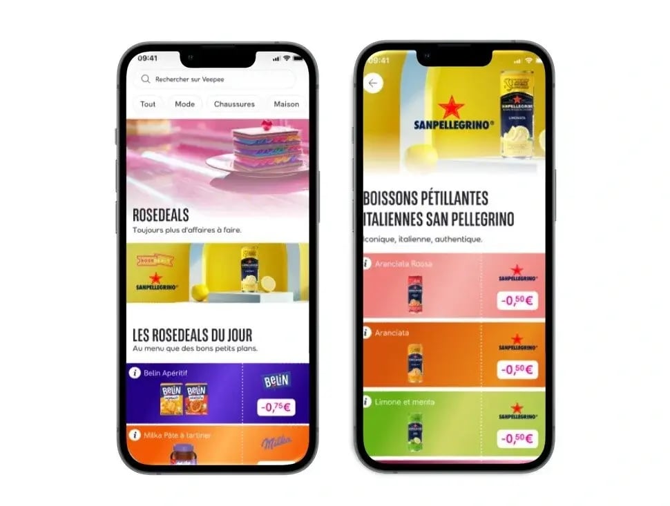 Rosedeals_Solution_Retail_Media_Veepee_ad-1 (2)