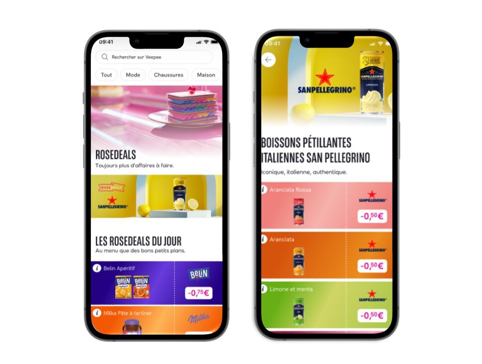 Rosedeals_Solution_Retail_Media_Veepee_ad-1 Rosedeals_Solution_Retail_Media_Veepee_ad-1