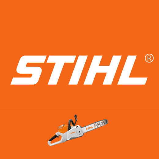 STIHL