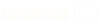 Courses U logo