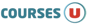 logo-ducray
