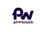 HUAWEI LOGO PNG