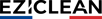 HUAWEI LOGO PNG