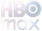 logo HBO