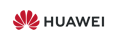 HUAWEI LOGO PNG