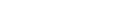 logo H&S