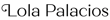 logo-lola-palacios