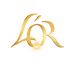 logo-lor-espresso