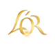 HUAWEI LOGO PNG