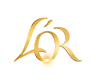 logo-lor-espresso
