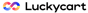 logo-ducray