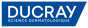 logo-ducray
