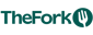 The_fork_logo
