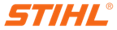 logo stihl