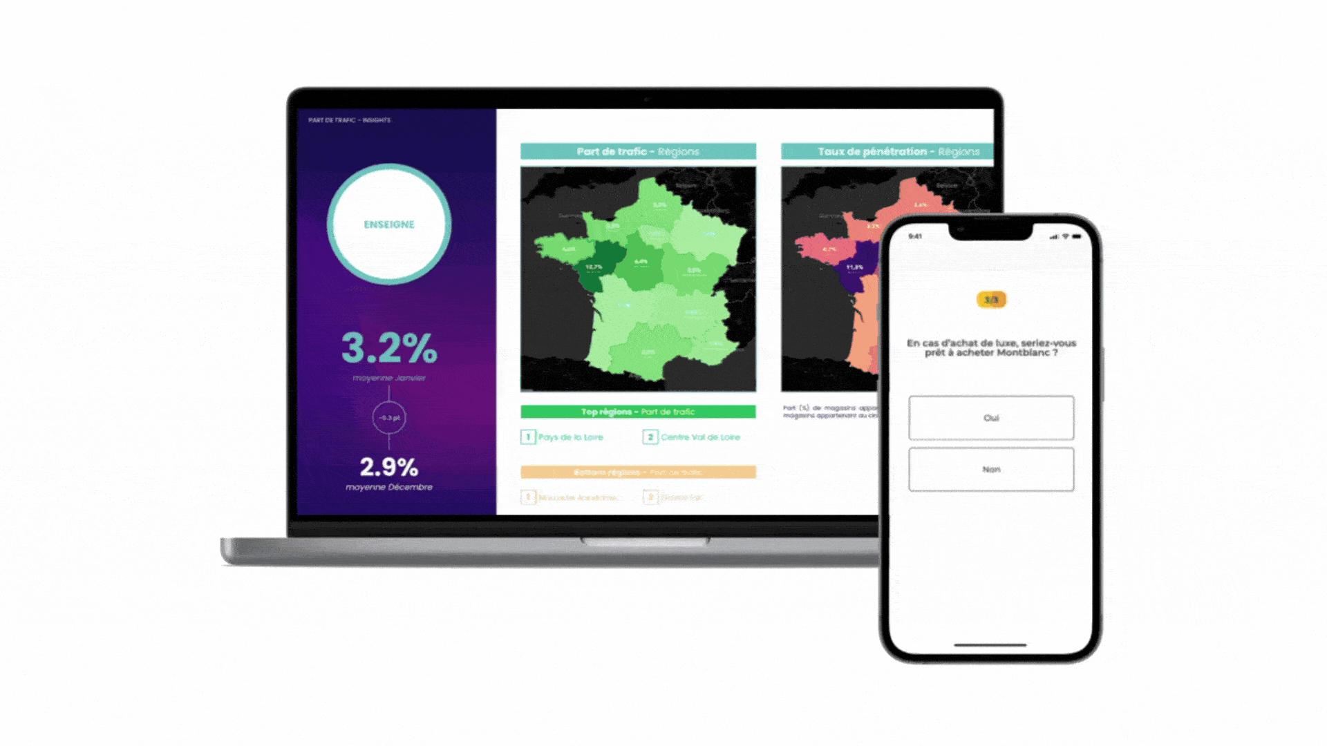 Solution_Insights_Veepee_Ad_Retail_Media Solution_Insights_Veepee_Ad_Retail_Media