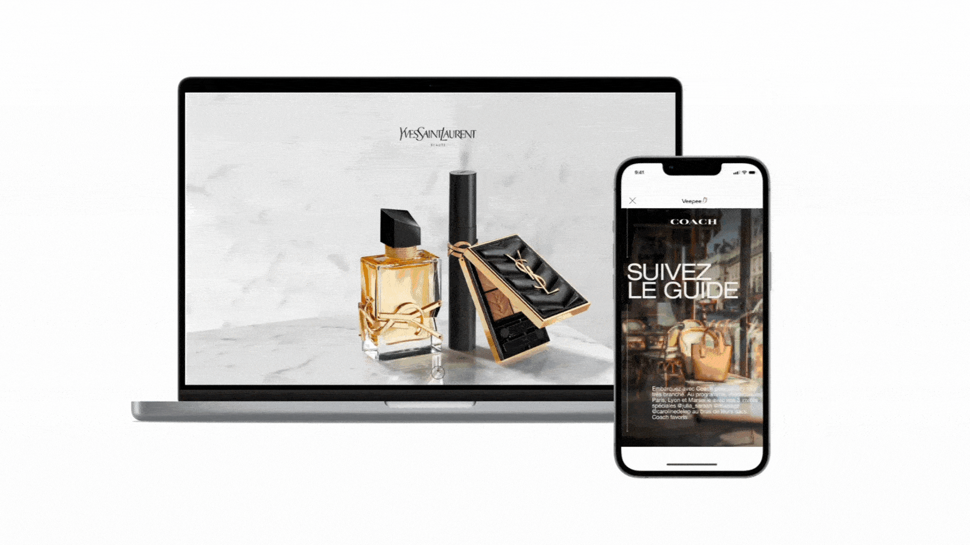 Solution_Studio_Veepee_Ad_Retail_Media Solution_Studio_Veepee_Ad_Retail_Media