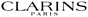 clarins_logo_HD_noir