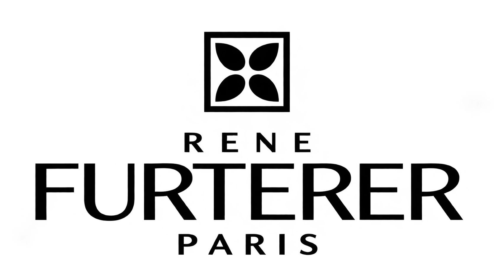 f4693525-7aaf-4c7f-abd0-072560166c40