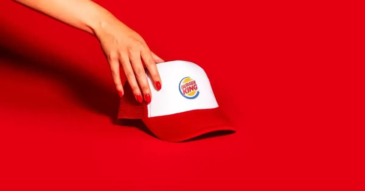 jupdlc-burger-king-nouveau-logo-destockage-goodies-veepee-menu-offert-buzzman-2