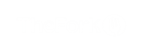 logo blanc png-1