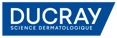 logo-ducray-rvb