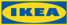 logo-ikea-couleur