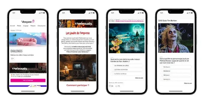 mobile-serieously (1)-converti-depuis-webp