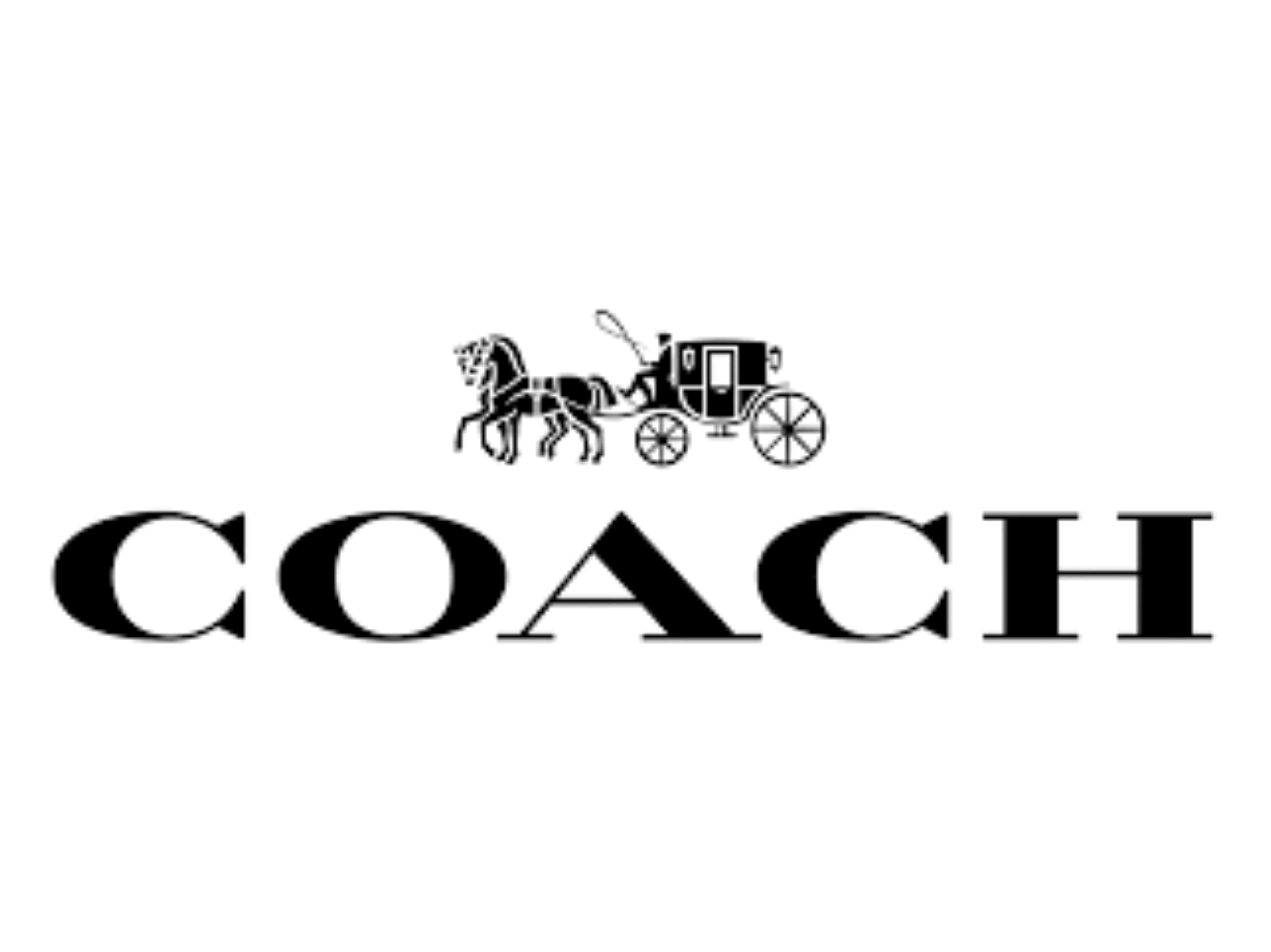 Logo Coach