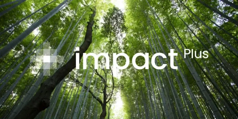CP Impact Plus Partenariat (1)