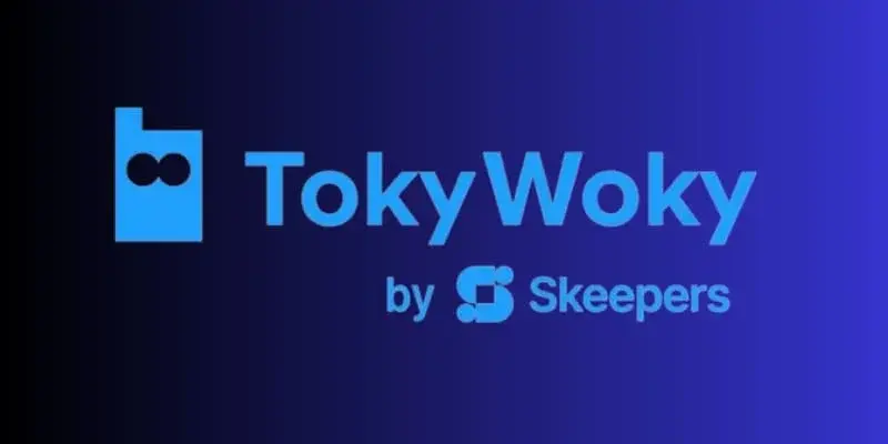 CP TokyWoky (1) (1) (1)