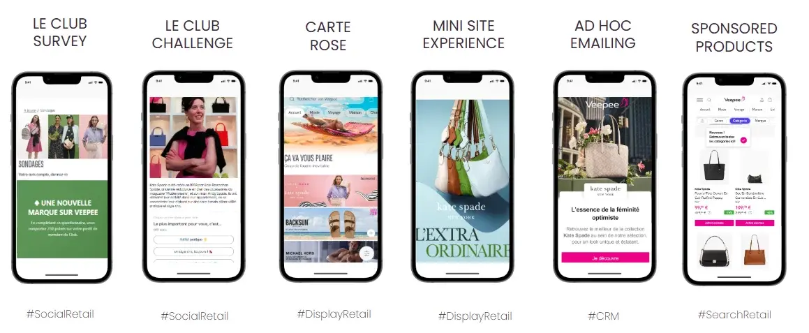 Capture décran 2025-04-29 173051 Capture décran 2025-04-29 173051