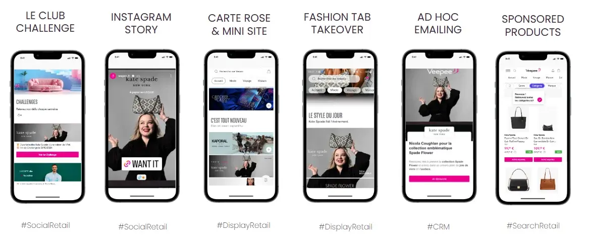Capture décran 2025-04-29 173251 Capture décran 2025-04-29 173251