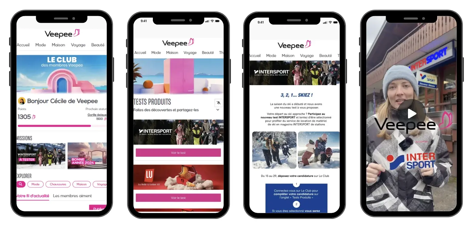 Capture d’écran 2025-01-28 à 16.36.35