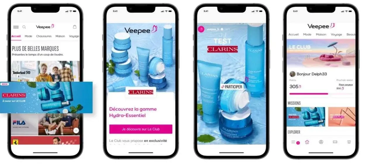 Copie de Veepee_ad_UDM_Social Retail (1)