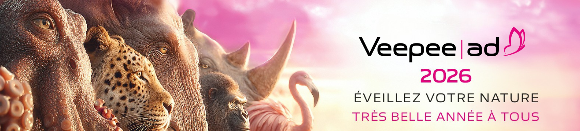 Design sans titre (7)-3