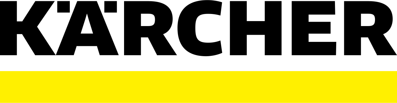 Kärcher_Logo_2015.svg (1)-1