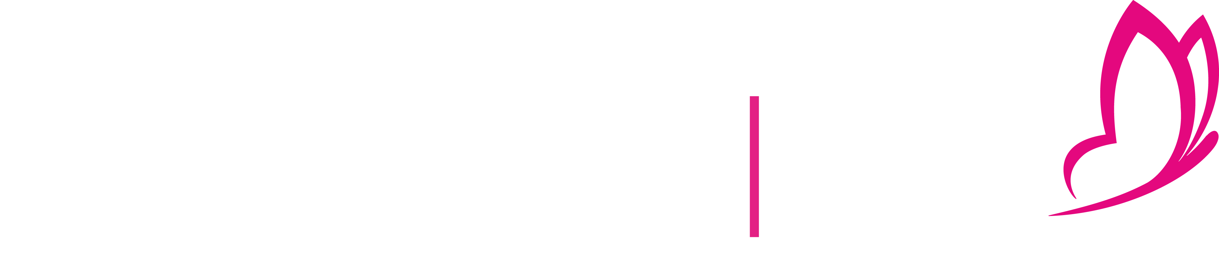 Veepee|ad